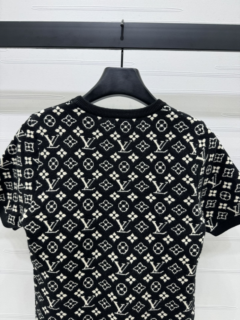 LV T-Shirts